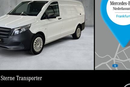 Mercedes-Benz Vito 41.557 km 40.488 &euro; Frankfurt 60488