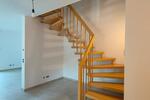 Doppelhaushälfte Chemnitz Altchemnitz - 5 Zimmer, 118 m&sup2;, 1.500&euro; | Angebot:27710154