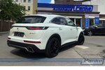 DS Automobiles DS7 Crossback Performance Line EAT8*Pano*Focal* 53.843 km 23.990 &euro; Berlin 13187