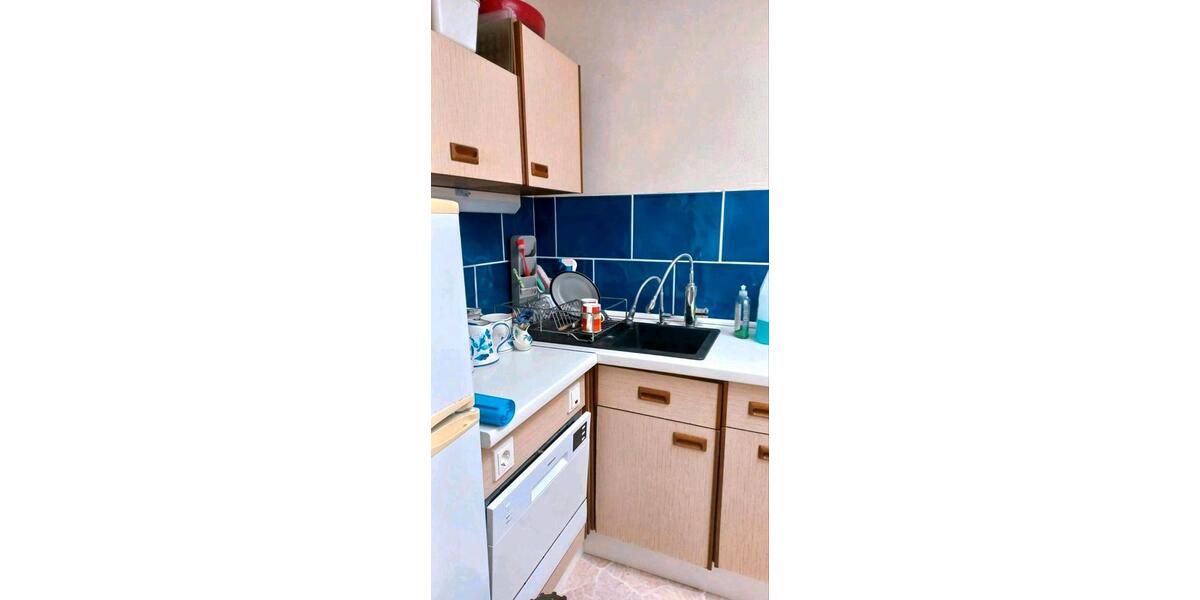 Einfamilienhaus Überherrn - 2 Zimmer, 80 m&sup2;, 55.000&euro; | Angebot:26194454