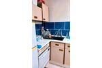 Einfamilienhaus Überherrn - 2 Zimmer, 80 m&sup2;, 55.000&euro; | Angebot:26194454