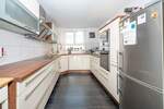 Reihenendhaus Breisach Niederrimsingen - 5 Zimmer, 130 m&sup2;, 690.000&euro; | Angebot:25744159