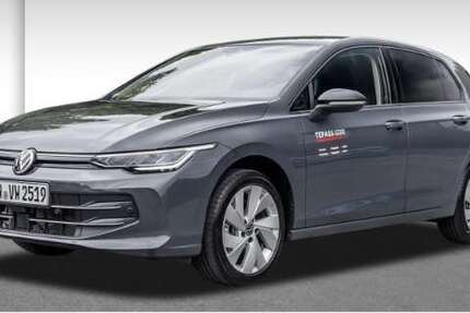VW Golf Plus 14.999 km 30.990 € Wetter/Ruhr 58300