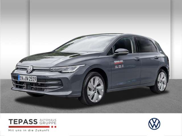 VW Golf Plus 14.999 km 30.990 € Wetter/Ruhr 58300