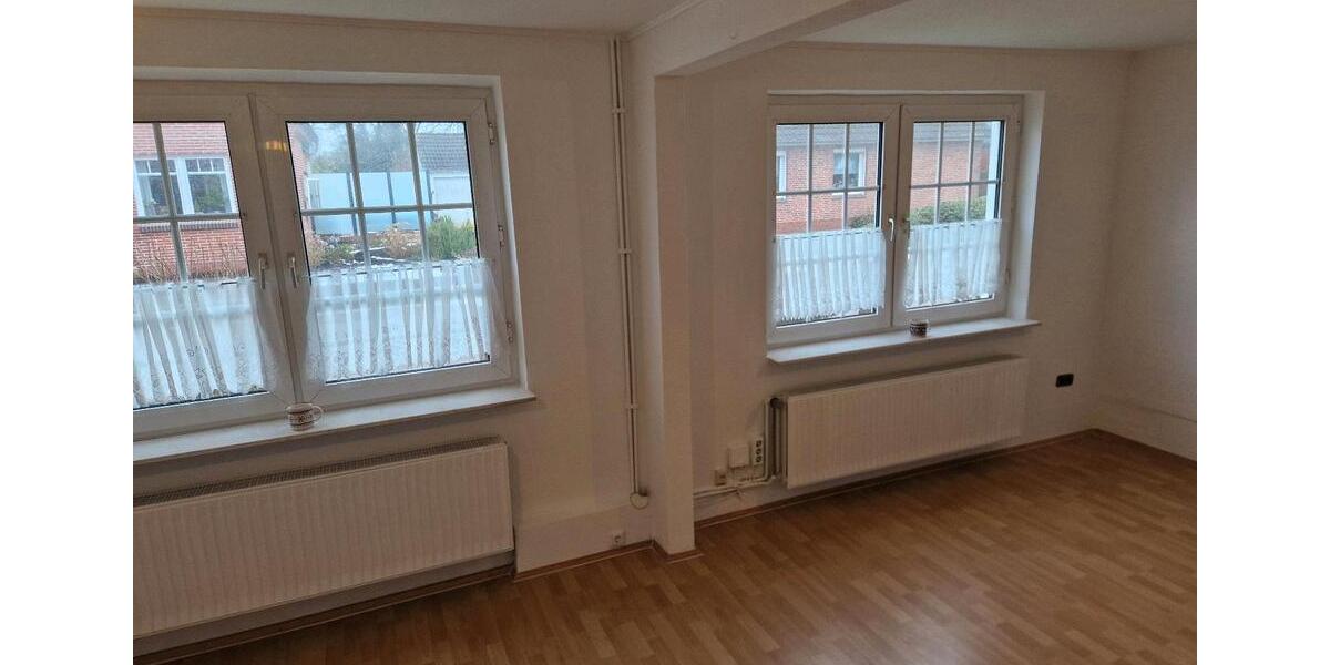 Reihenhaus Südbrookmerland - 3 Zimmer, 70 m&sup2;, 180.000&euro; | Angebot:26165709