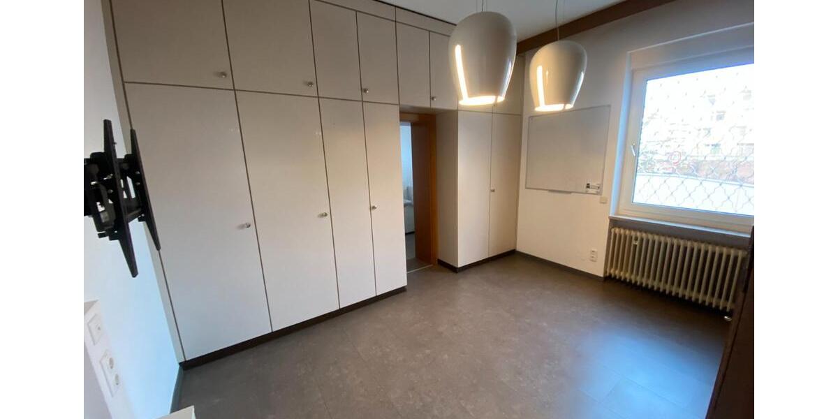 Gewerbeobjekt Passau Maierhof - 500&euro; | Angebot:26290846