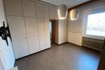 Gewerbeobjekt Passau Maierhof - 500&euro; | Angebot:26290846