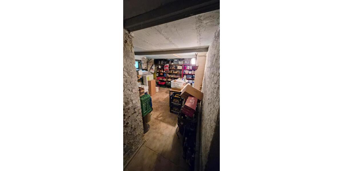 Einfamilienhaus Arnstein - 5 Zimmer, 125 m&sup2;, 180.000&euro; | Angebot:26565443