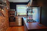 Etagenwohnung Georgsmarienhütte - 3 Zimmer, 72 m&sup2;, 135.000&euro; | Angebot:26419182