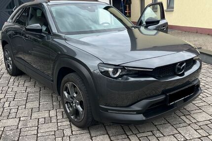 Mazda MX-30 48.000 km 12.950 &euro; Oberferrieden 90559