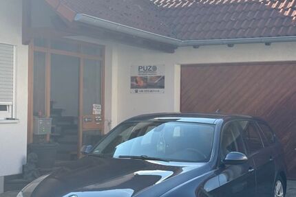 BMW 320 278.000 km 3.499 &euro; Laupheim 88471