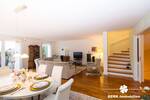 Doppelhaushälfte Haibach - 4 Zimmer, 155 m&sup2;, 720.000&euro; | Angebot:26106375