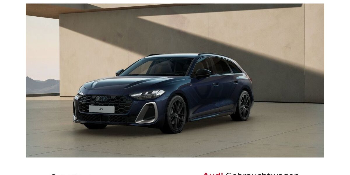 Audi A5 33.180 km 52.970 &euro; Diez 65582