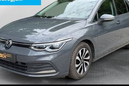 VW Golf 90.100 km 23.430 &euro; Möckmühl 74219