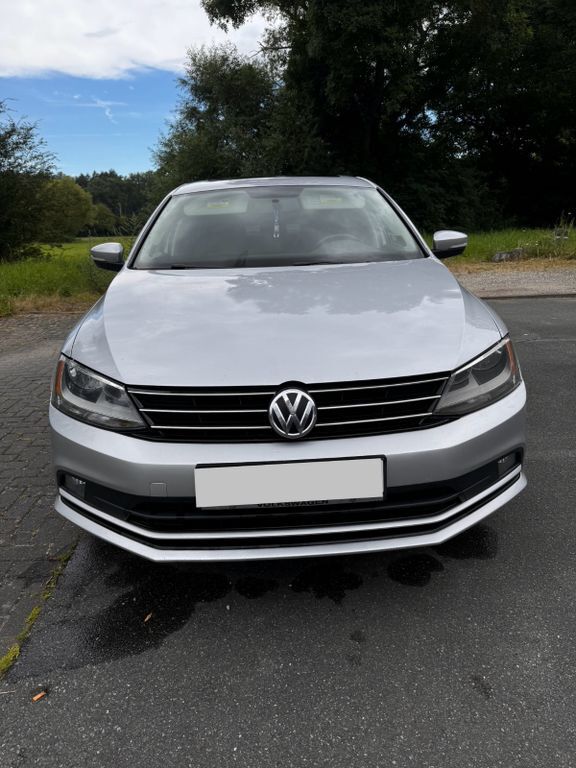 Jetta