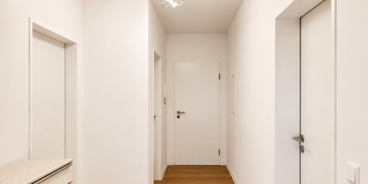 Kernsaniertes Mehrfamilienhaus im Herzen von Wolbeck! - Mehrfamilienhaus, Wohnhaus Münster Münster-Südost | Angebot:26998831