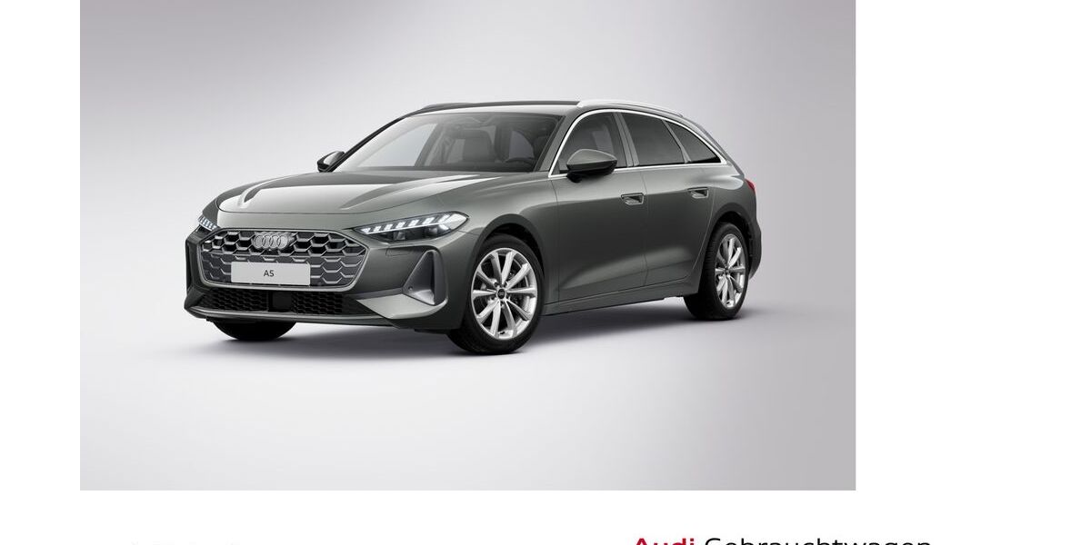 Audi A5 21.960 km 46.910 &euro; Siegen 57074