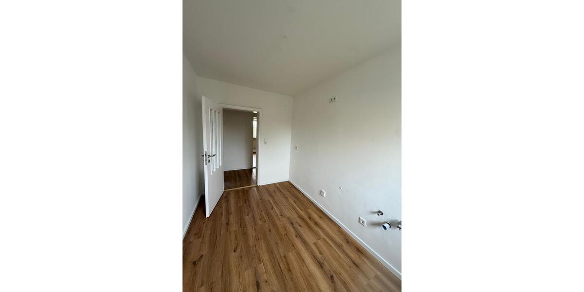 Etagenwohnung Amberg - 3 Zimmer, 73 m&sup2;, 765&euro; | Angebot:26276519