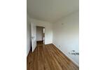 Etagenwohnung Amberg - 3 Zimmer, 73 m&sup2;, 765&euro; | Angebot:26276519