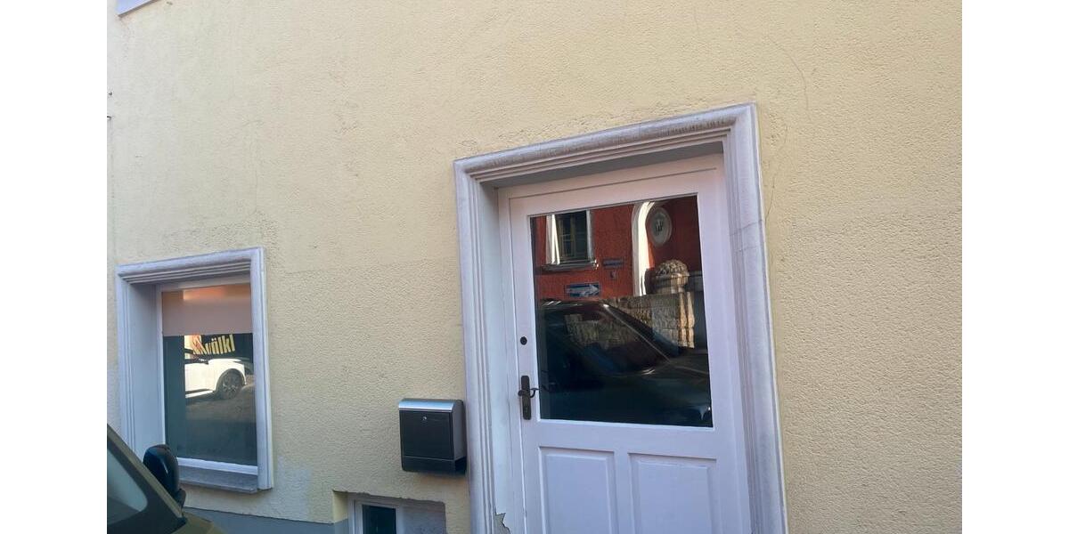 Gewerbeobjekt Viechtach - 850&euro; | Angebot:25363061