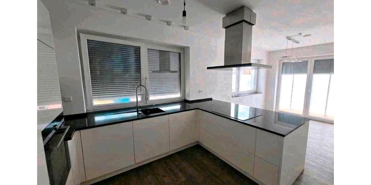 Einfamilienhaus Grünendeich - 6 Zimmer, 169 m&sup2;, 1.950&euro; | Angebot:26136082