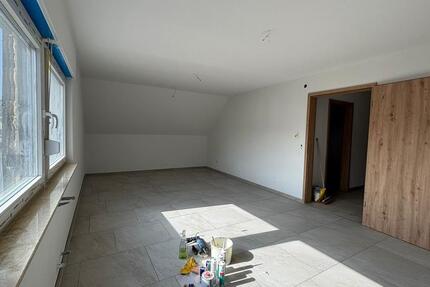 Wohnung Ilshofen - 3.5 Zimmer, 66 m&sup2;, 950&euro; | Angebot:25376686