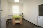 Gewerbeobjekt Lippstadt Bad Waldliesborn - 1.800&euro; | Angebot:24816358