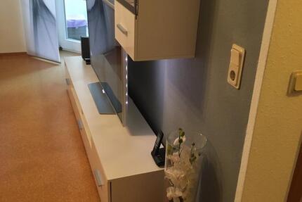 Haus Mengen - 2.5 Zimmer, 55 m&sup2;, 162.000&euro; | Angebot:25407348