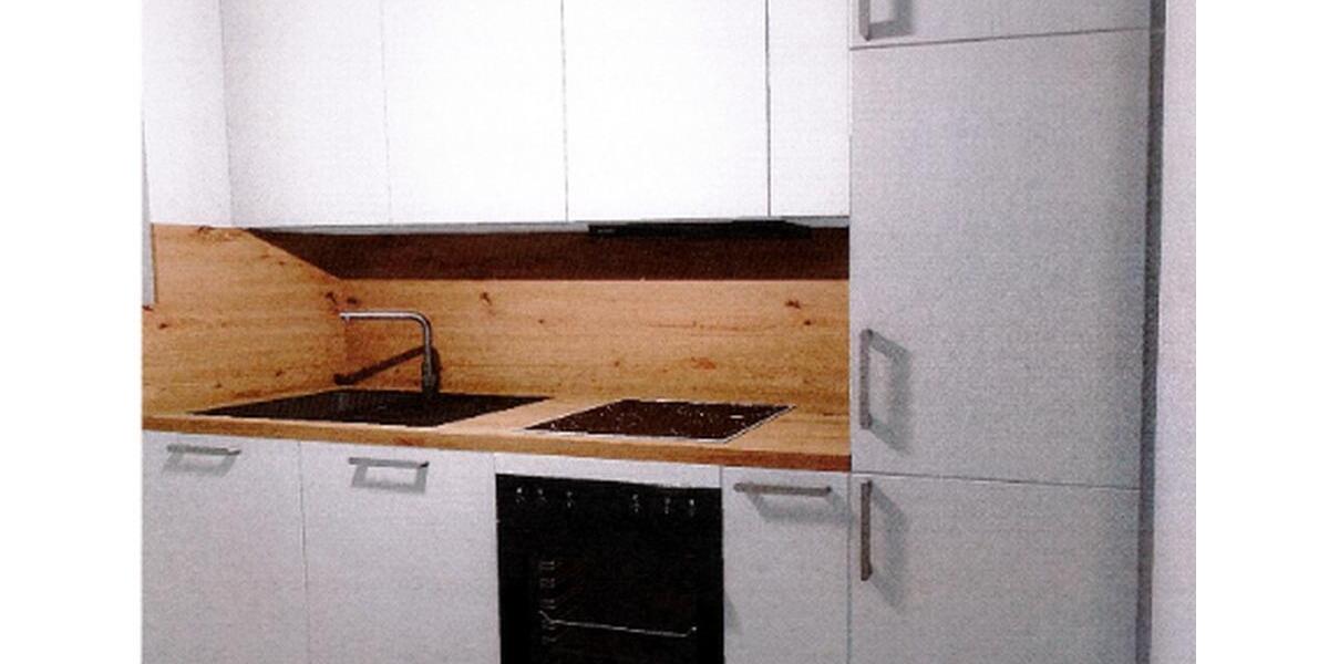 Erdgeschoßwohnung Stuttgart Botnang - 3.5 Zimmer, 87 m&sup2;, 1.300&euro; | Angebot:26660013
