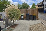 Zweifamilienhaus in Schmelz Zentrum zum Kauf - Zweifamilienhaus Schmelz | Angebot:27098061