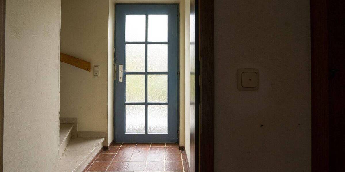 Etagenwohnung Birket Birket - 4 Zimmer, 127 m&sup2;, 250.000&euro; | Angebot:26170885