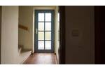 Etagenwohnung Birket Birket - 4 Zimmer, 127 m&sup2;, 250.000&euro; | Angebot:26170885