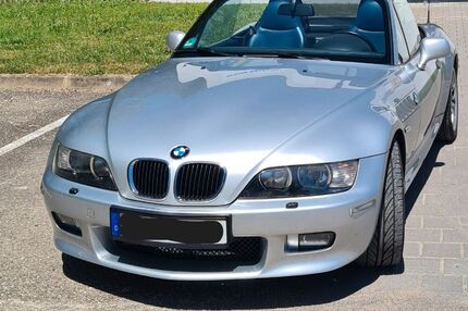 BMW Z3