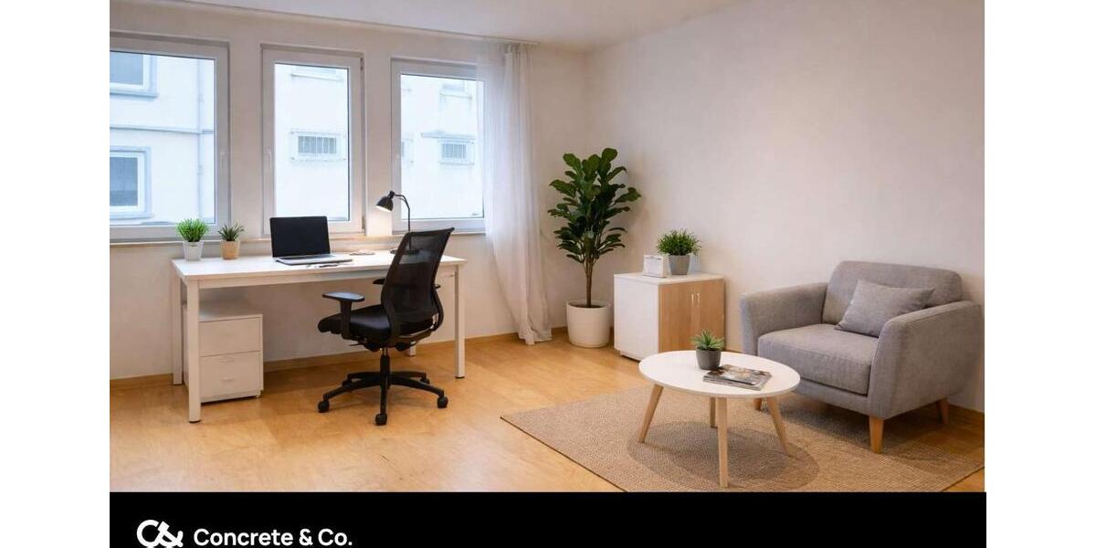 Gewerbeobjekt Bad Mergentheim - 300&euro; | Angebot:25717265