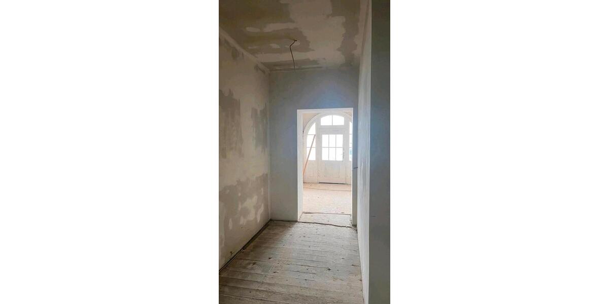 Einfamilienhaus Königswinter - 7 Zimmer, 1.000 m&sup2;, 1.600.000&euro; | Angebot:26534593