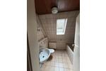 Einfamilienhaus Calw - 4 Zimmer, 126 m&sup2;, 100.000&euro; | Angebot:26958642