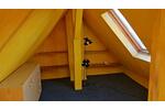 Dachgeschoßwohnung Kassel Südstadt - 3 Zimmer, 70 m&sup2;, 160.000&euro; | Angebot:27531544