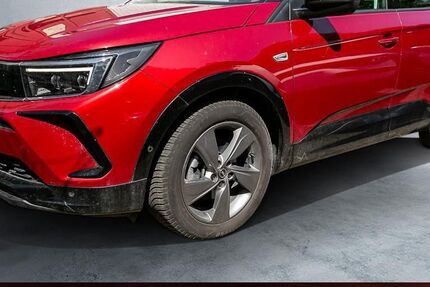 Opel Grandland (X) 64.695 km 21.949 &euro; Kamen 59174
