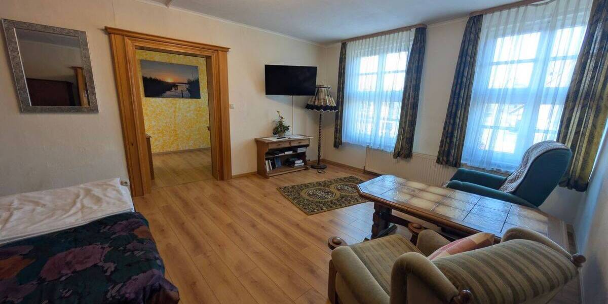 Gewerbeobjekt Hankensbüttel - 349.000&euro; | Angebot:25744503