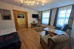 Gewerbeobjekt Hankensbüttel - 349.000&euro; | Angebot:25744503