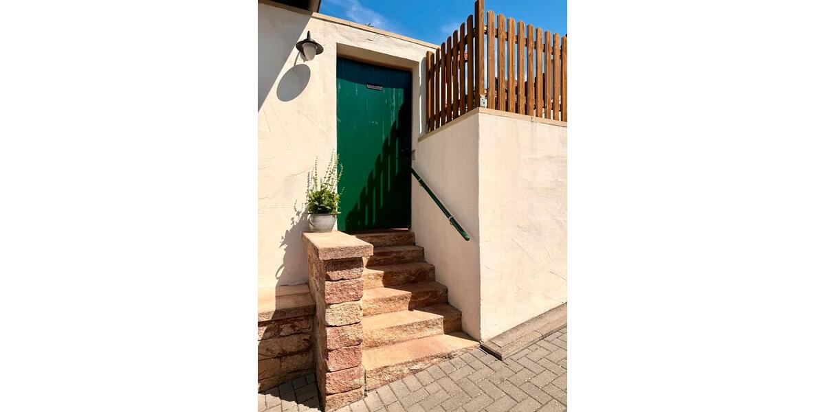 Bauernhaus, Landhaus Schwalbach - 9 Zimmer, 254 m&sup2;, 670.000&euro; | Angebot:27059315