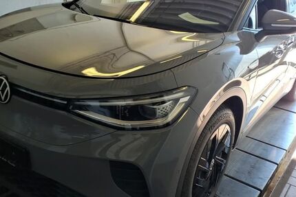 VW ID.4 53.027 km 27.405 € Hagen 58091