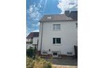 Doppelhaushälfte Borken (Hessen) - 3 Zimmer, 103 m&sup2;, 207.000&euro; | Angebot:27053462