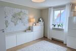 Maisonettenwohnung Irchenrieth - 3.5 Zimmer, 111 m&sup2;, 289.000&euro; | Angebot:26395569