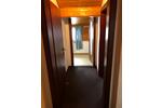 Etagenwohnung Furth im Wald - 1 Zimmer, 380&euro; | Angebot:23422976