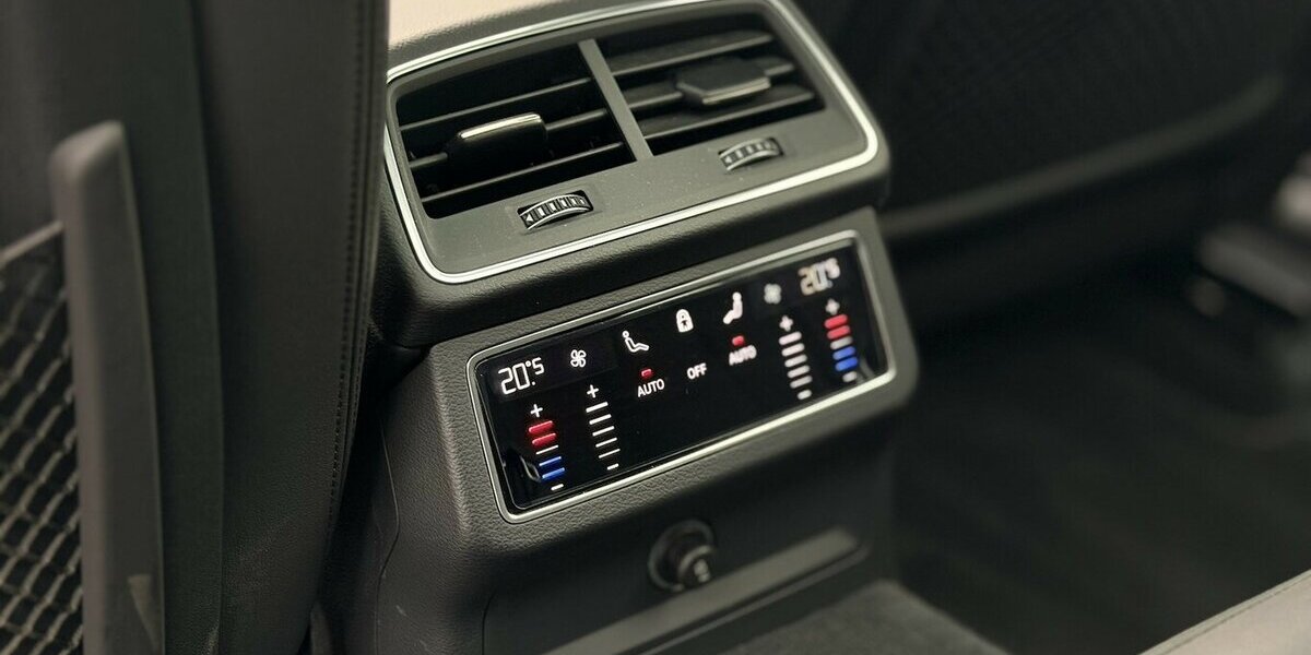 Audi S6 3.0 TDI / Quattro / PANO / Airmatic / Leder 180.000 km 37.990 &euro; Mönchengladbach 41066