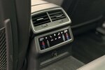 Audi S6 3.0 TDI / Quattro / PANO / Airmatic / Leder 180.000 km 37.990 &euro; Mönchengladbach 41066