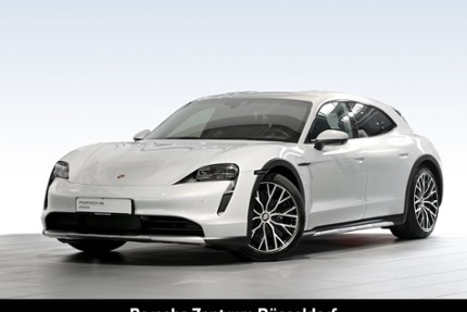 Porsche Taycan 29.807 km 65.900 &euro; Düsseldorf 40468