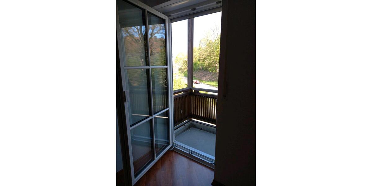 Dachgeschoßwohnung Freising Am Vogelherd - 1 Zimmer, 31 m&sup2;, 225.000&euro; | Angebot:27114704