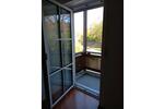 Dachgeschoßwohnung Freising Am Vogelherd - 1 Zimmer, 31 m&sup2;, 225.000&euro; | Angebot:27114704